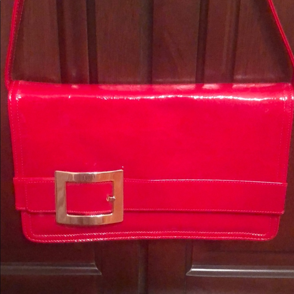 Neiman Marcus